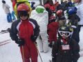 2015-02-13 11.23.58.jpg